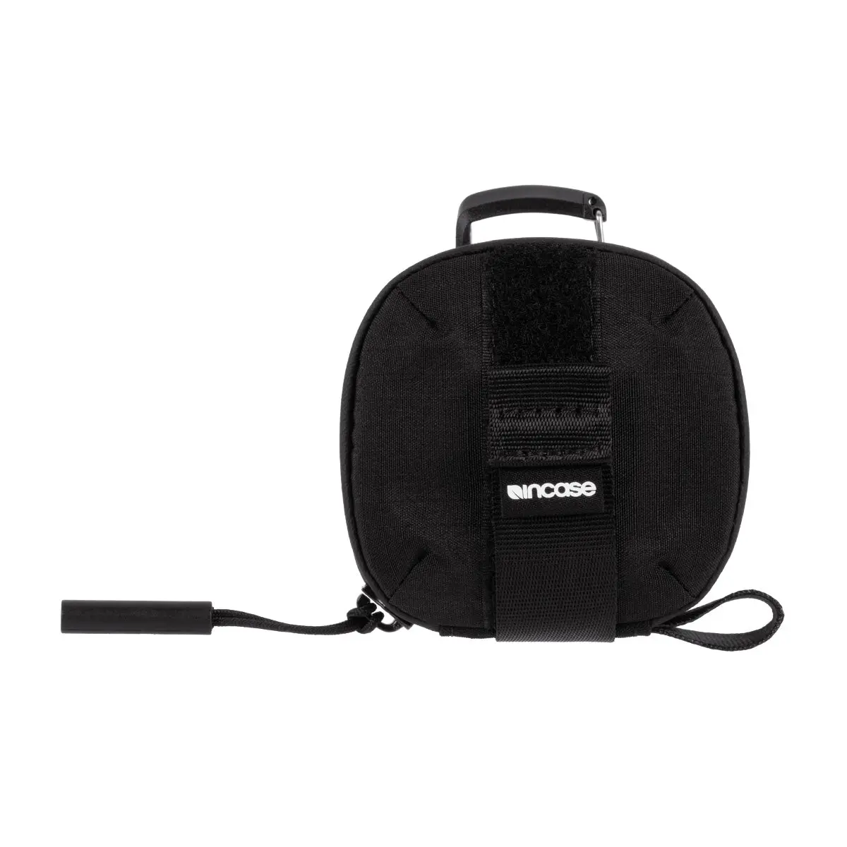 Transfer Earbuds Case - Image 10