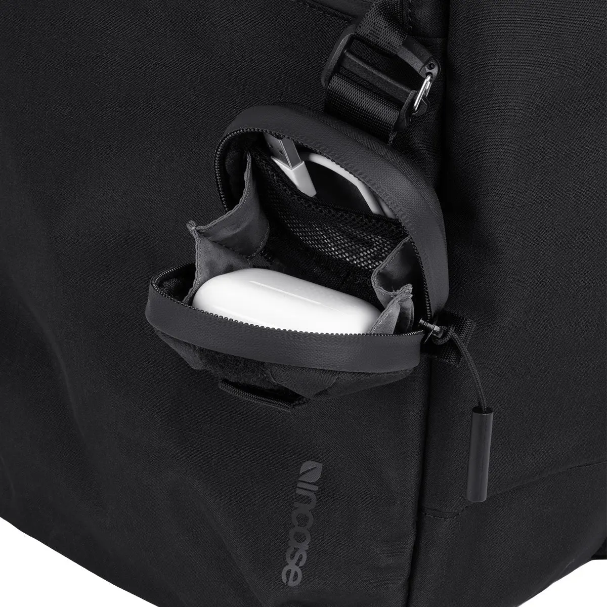 Transfer Earbuds Case - Image 11