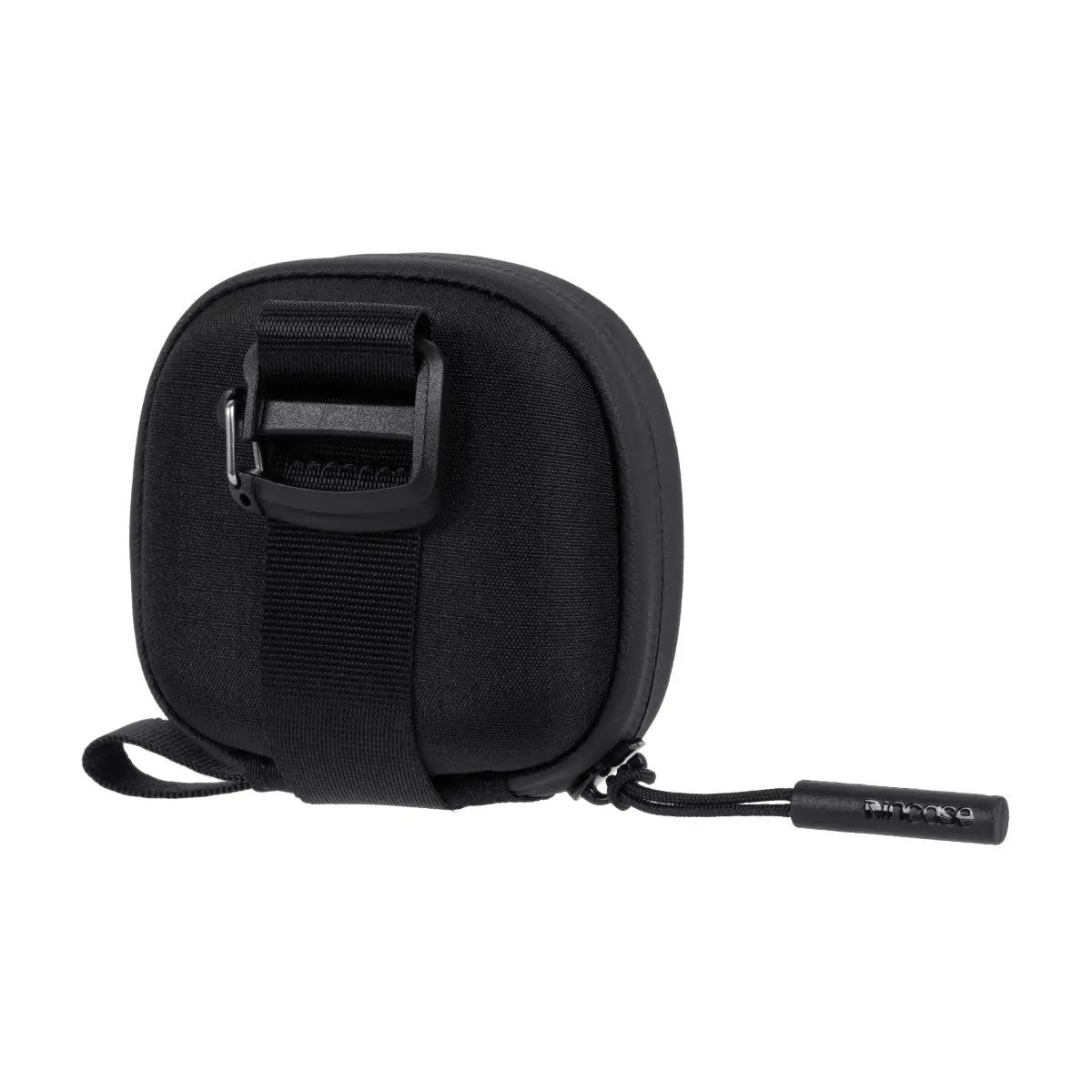 Transfer Earbuds Case - Image 12