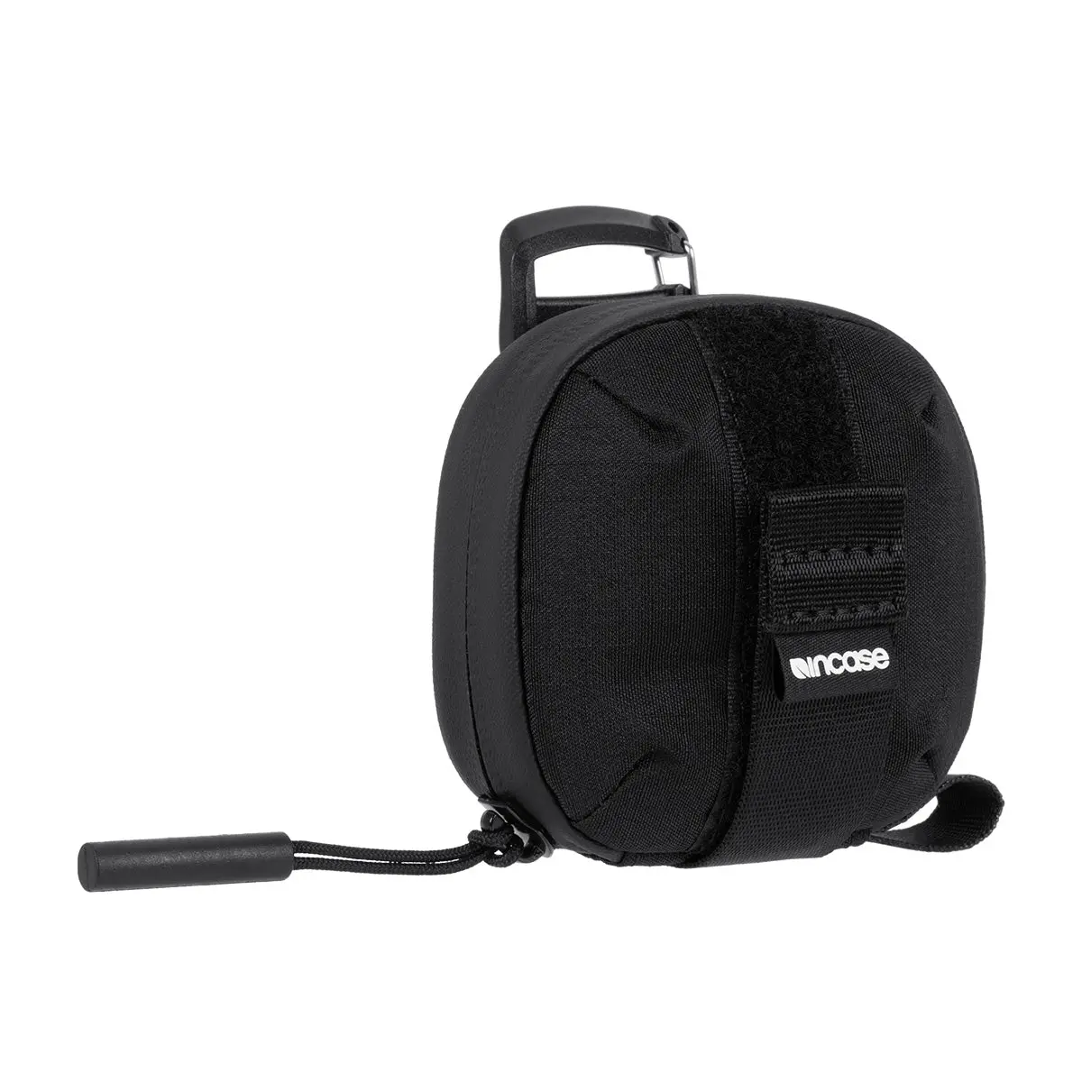 Transfer Earbuds Case - Image 13