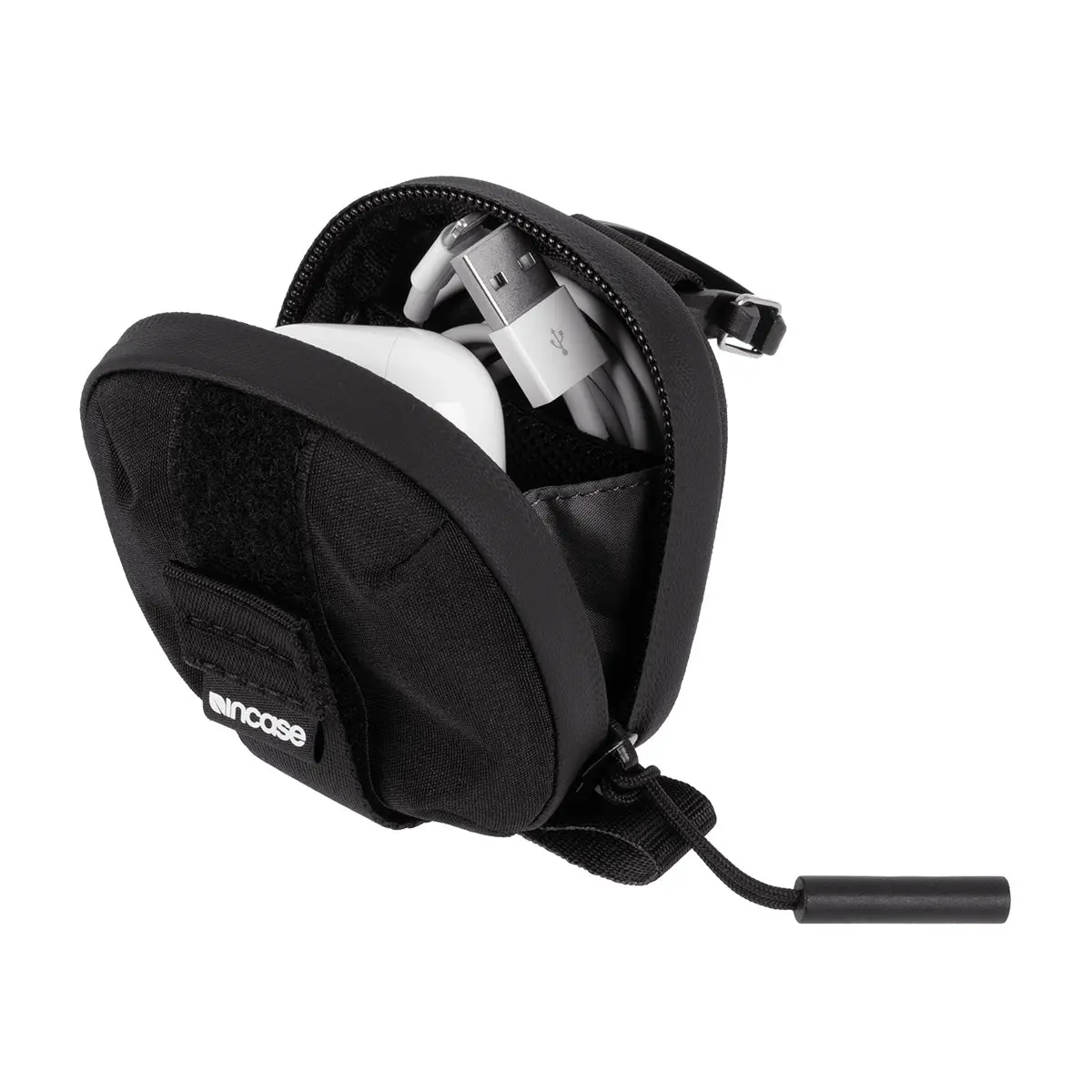 Transfer Earbuds Case - Image 14