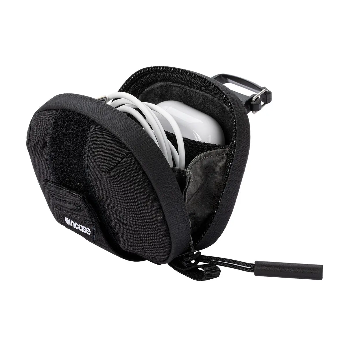 Transfer Earbuds Case - Image 15