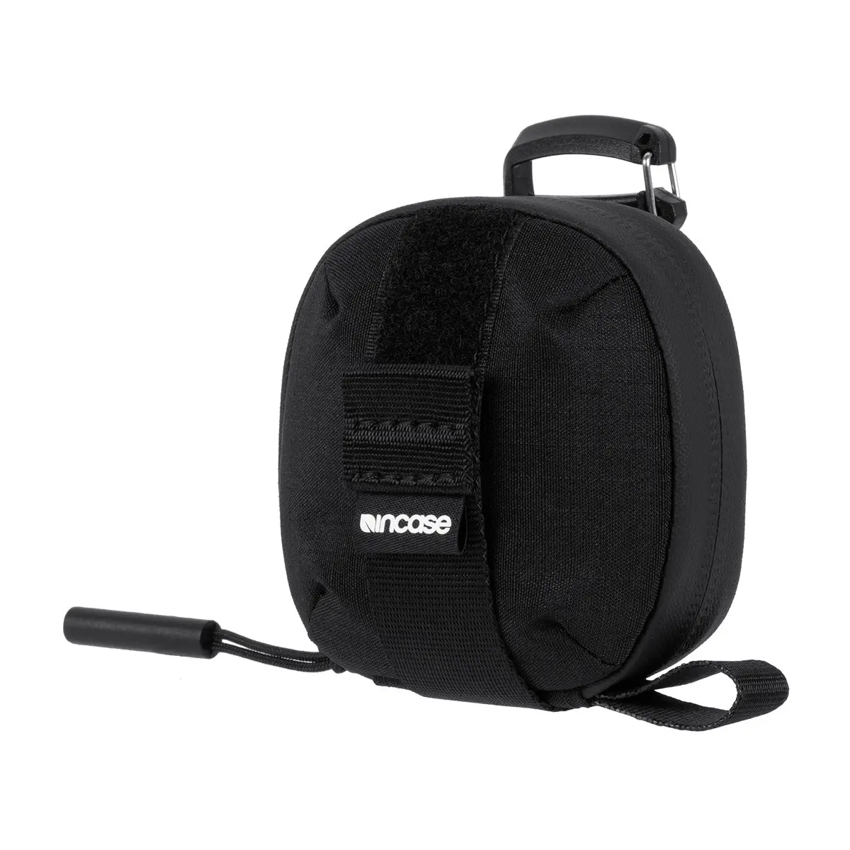 Transfer Earbuds Case - Image 16