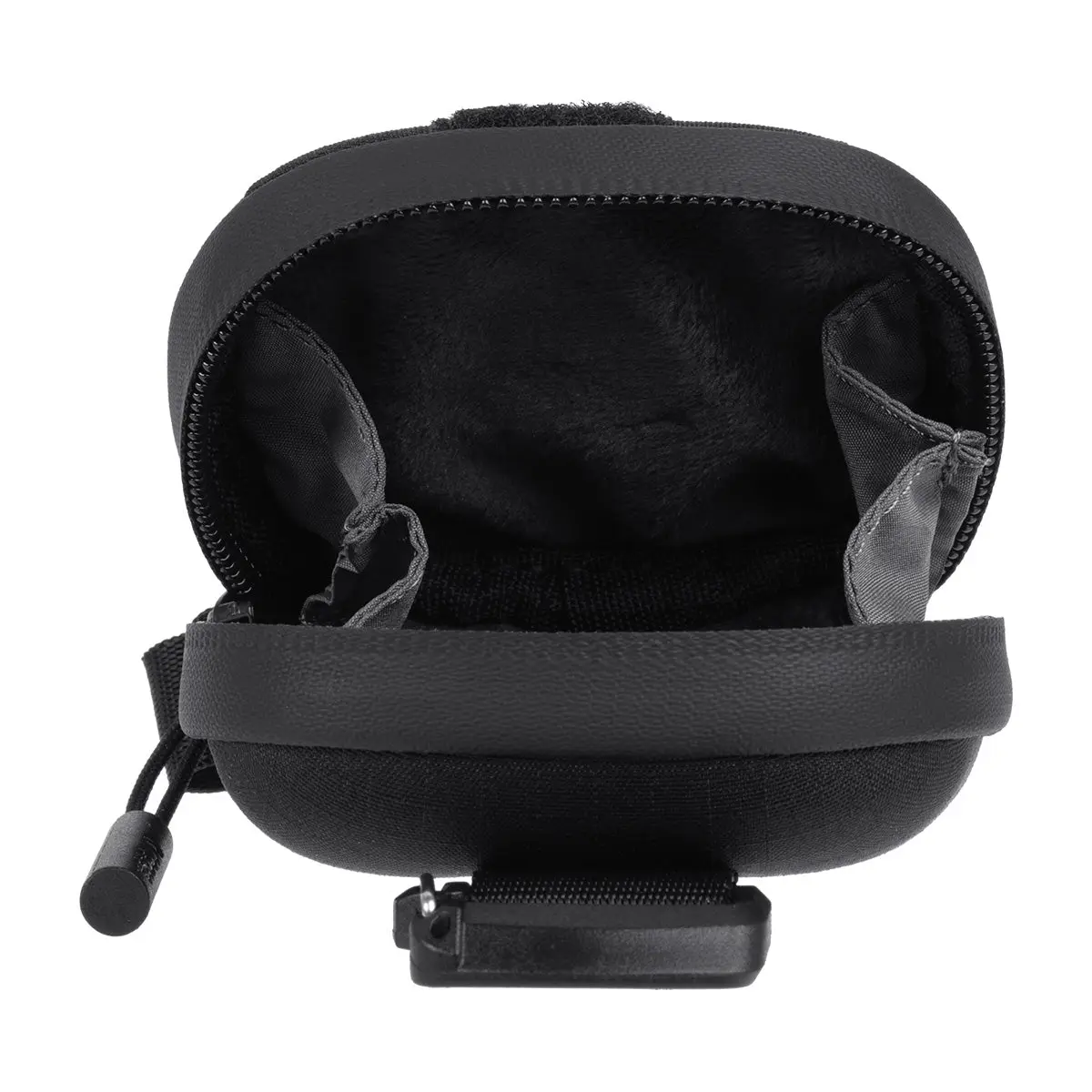 Transfer Earbuds Case - Image 17