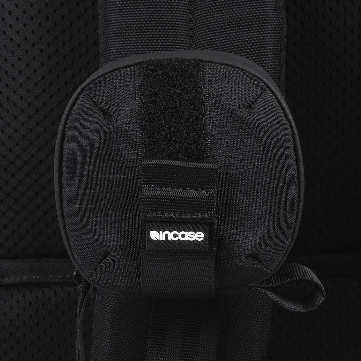 Transfer Earbuds Case - Image 18