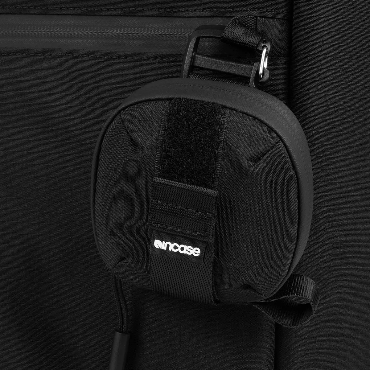 Transfer Earbuds Case - Image 19