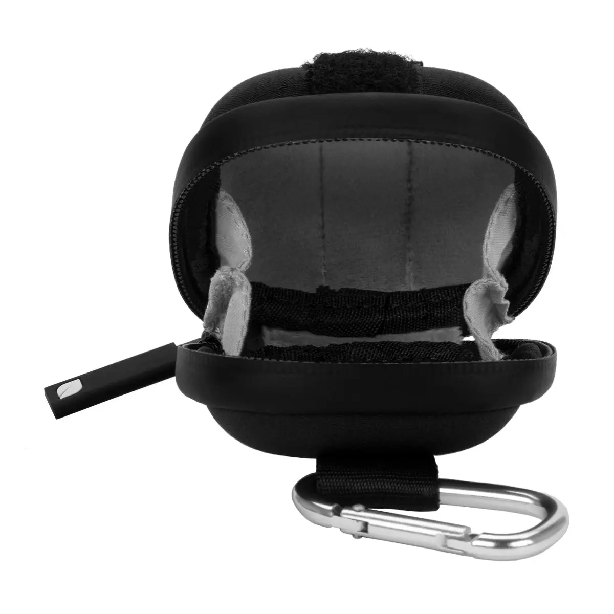 Transfer Earbuds Case - Image 20