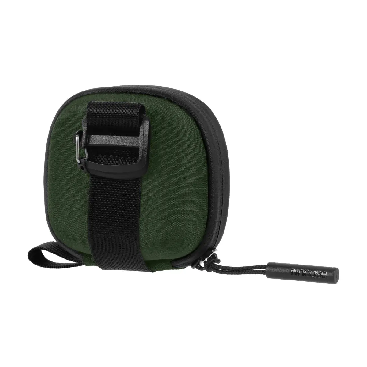 Transfer Earbuds Case - Image 3