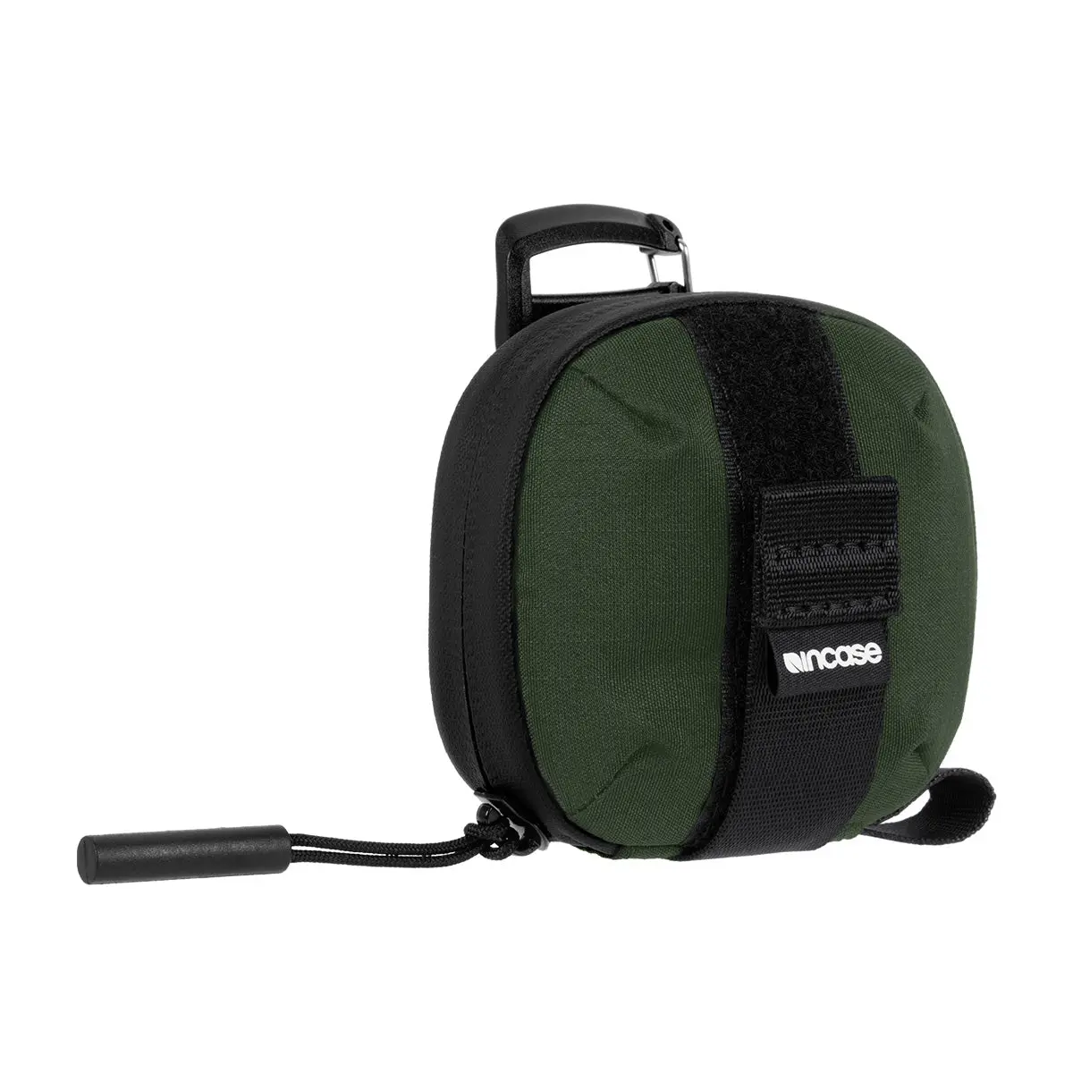 Transfer Earbuds Case - Image 4