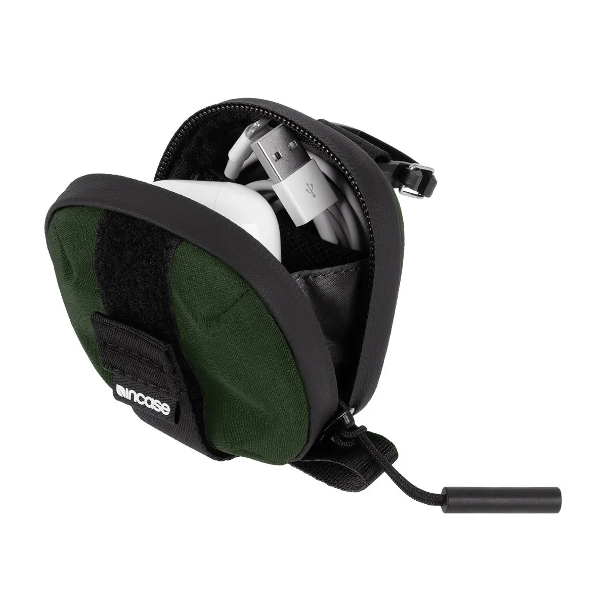 Transfer Earbuds Case - Image 5