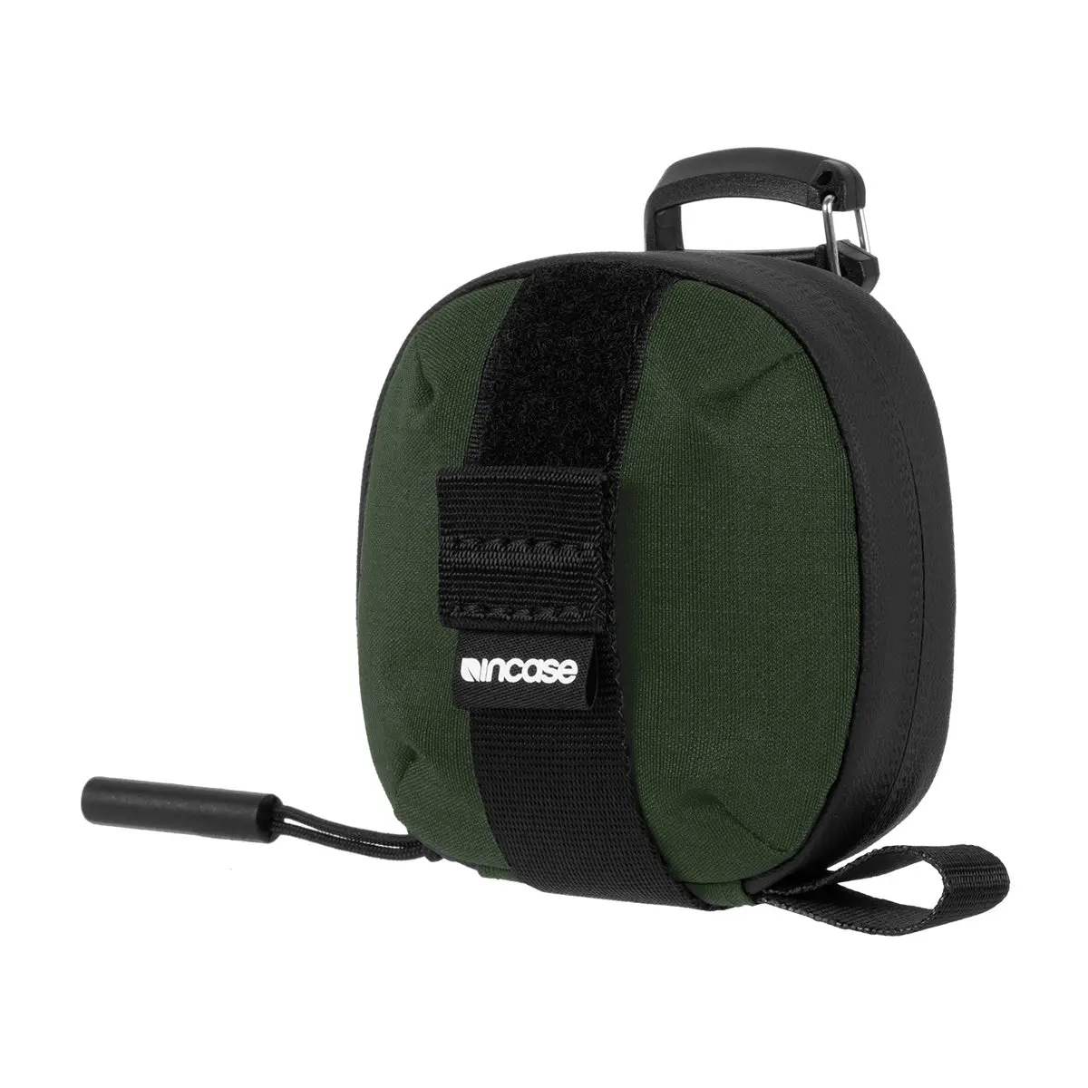 Transfer Earbuds Case - Image 6