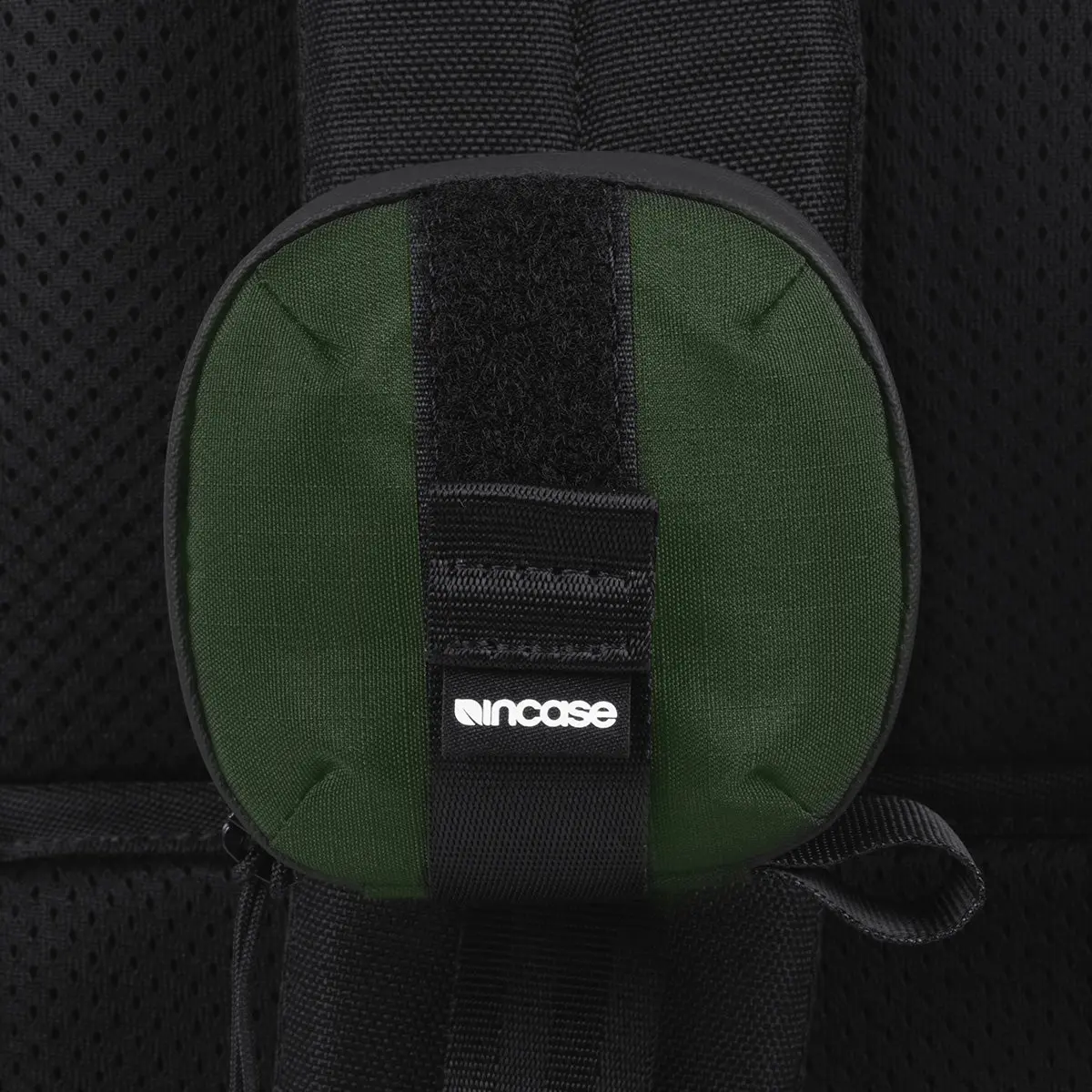 Transfer Earbuds Case - Image 7