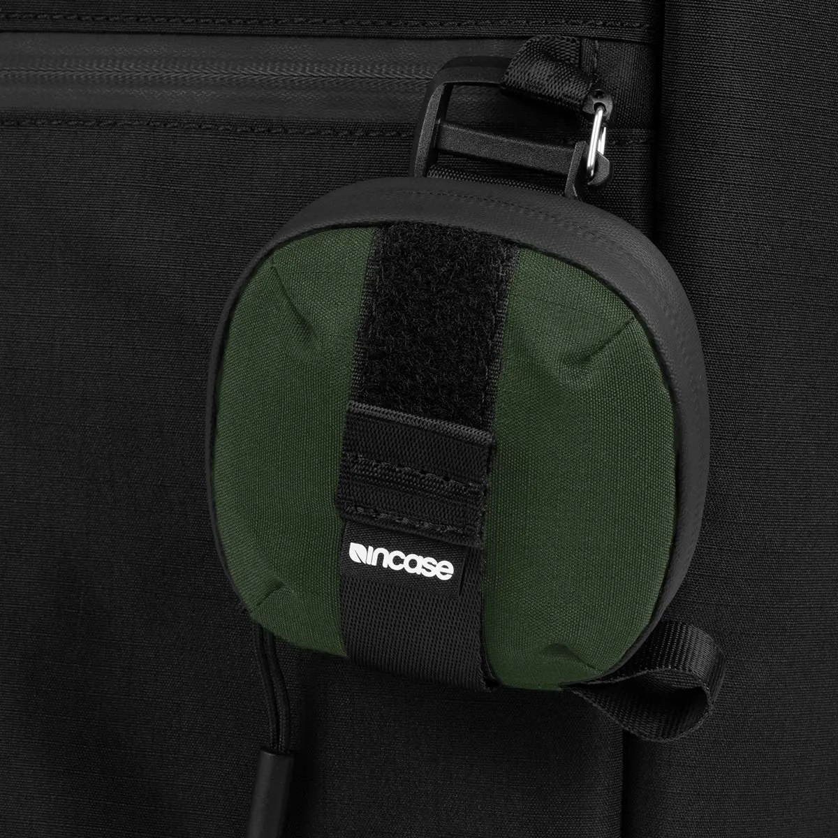 Transfer Earbuds Case - Image 8