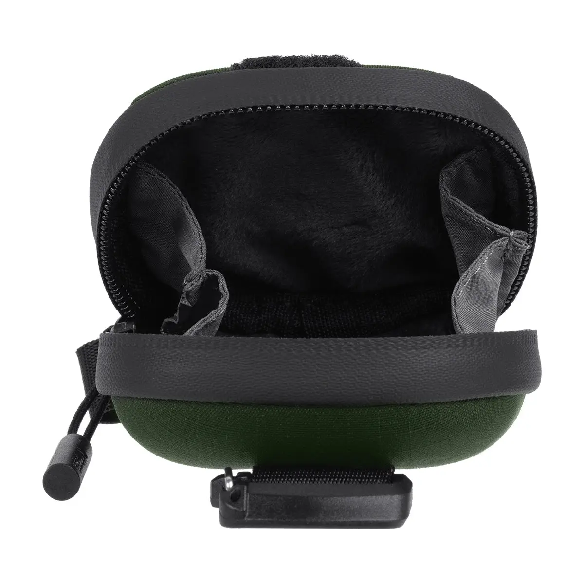 Transfer Earbuds Case - Image 9