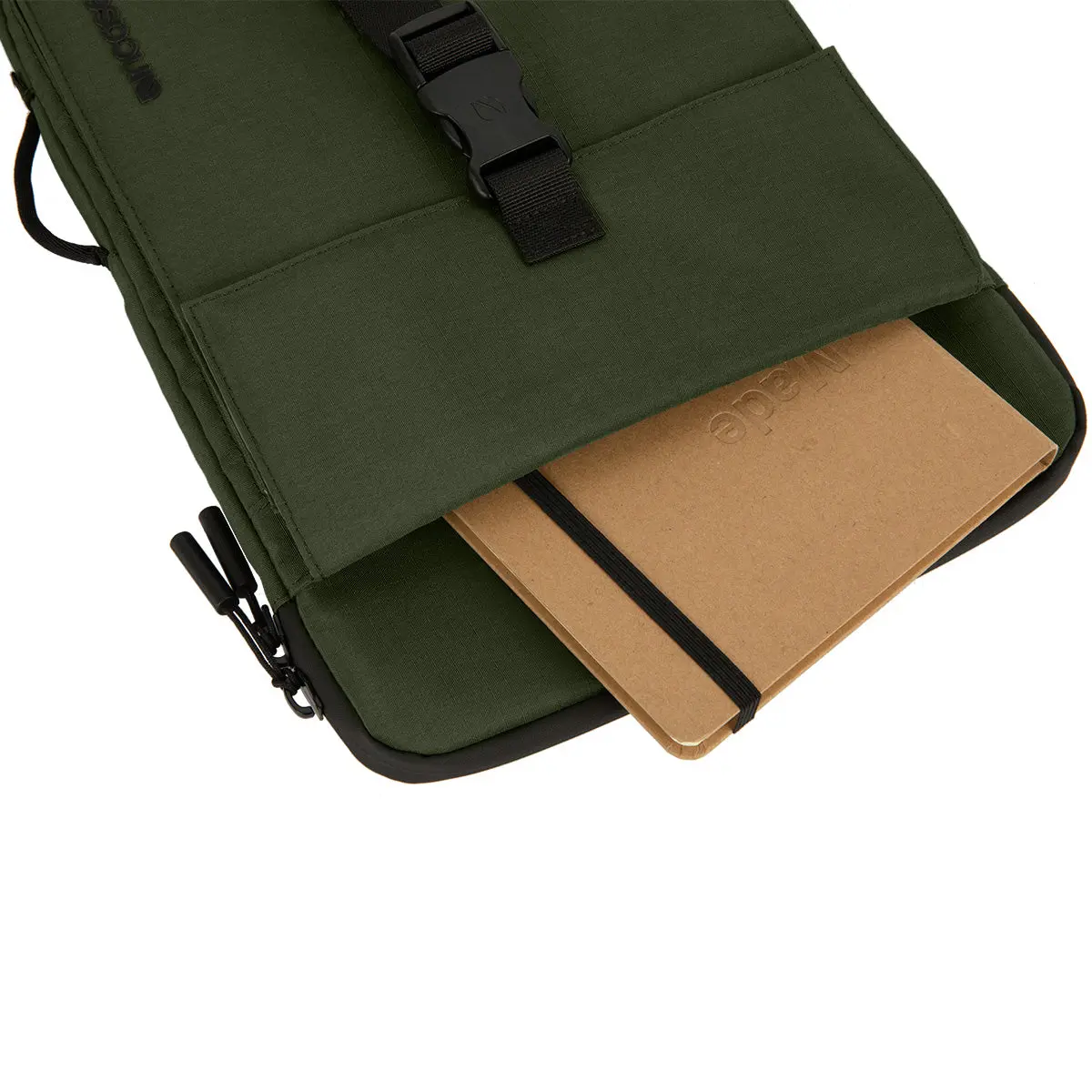 Incase Transfer Sleeve for 13-inch Laptop - Image 10