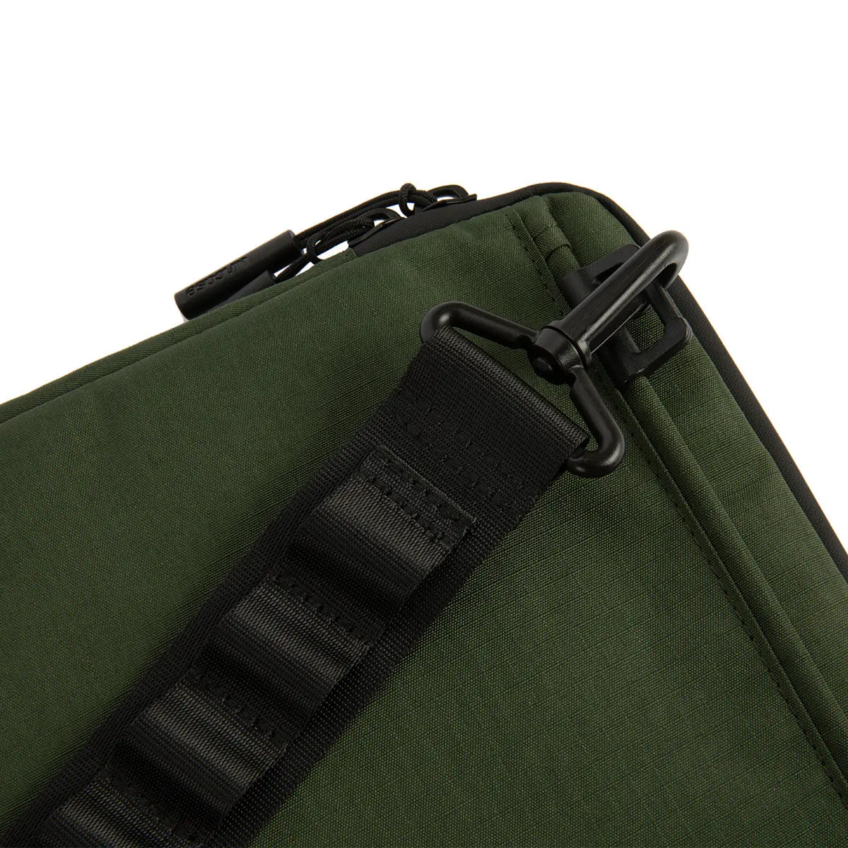 Incase Transfer Sleeve for 13-inch Laptop - Image 11