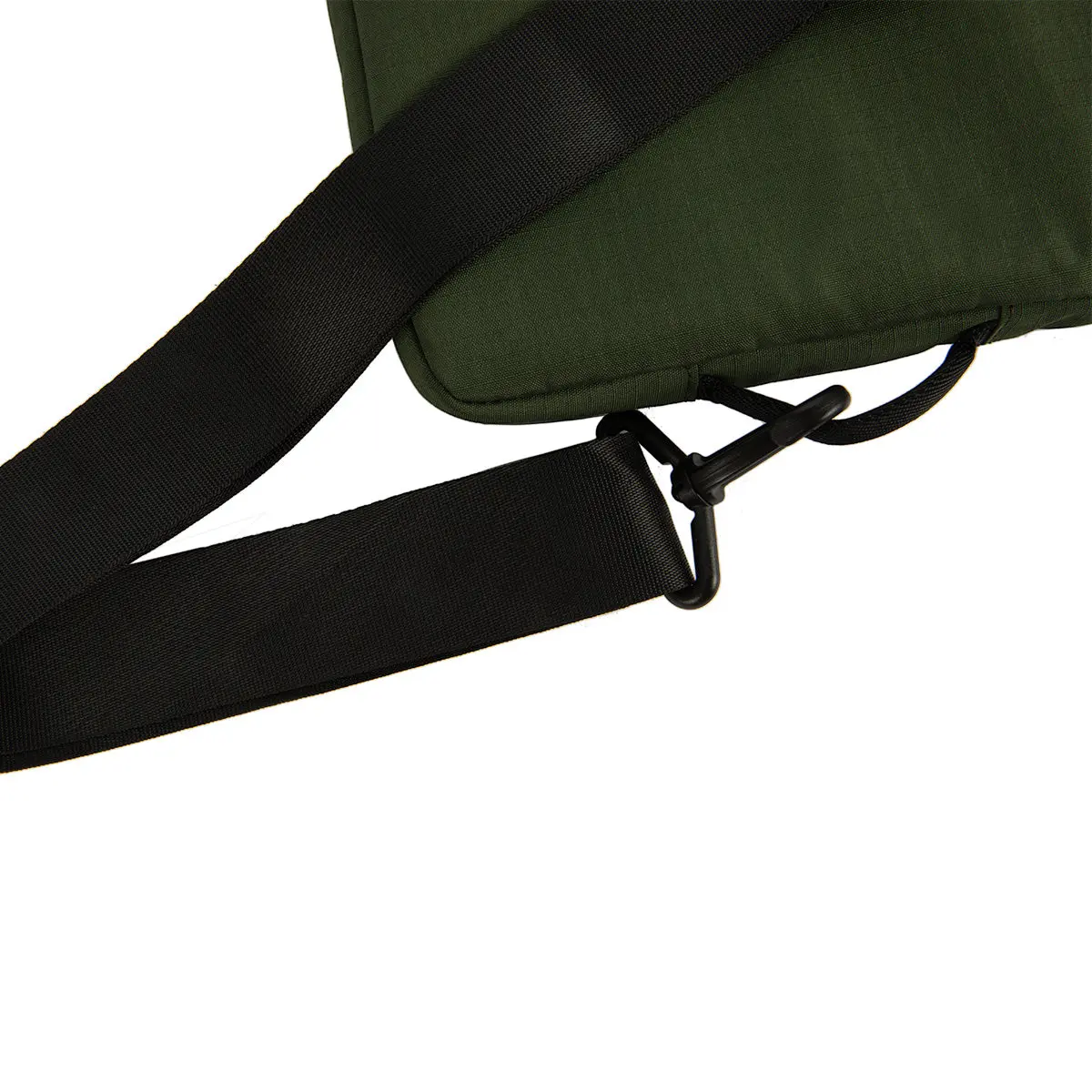 Incase Transfer Sleeve for 13-inch Laptop - Image 12