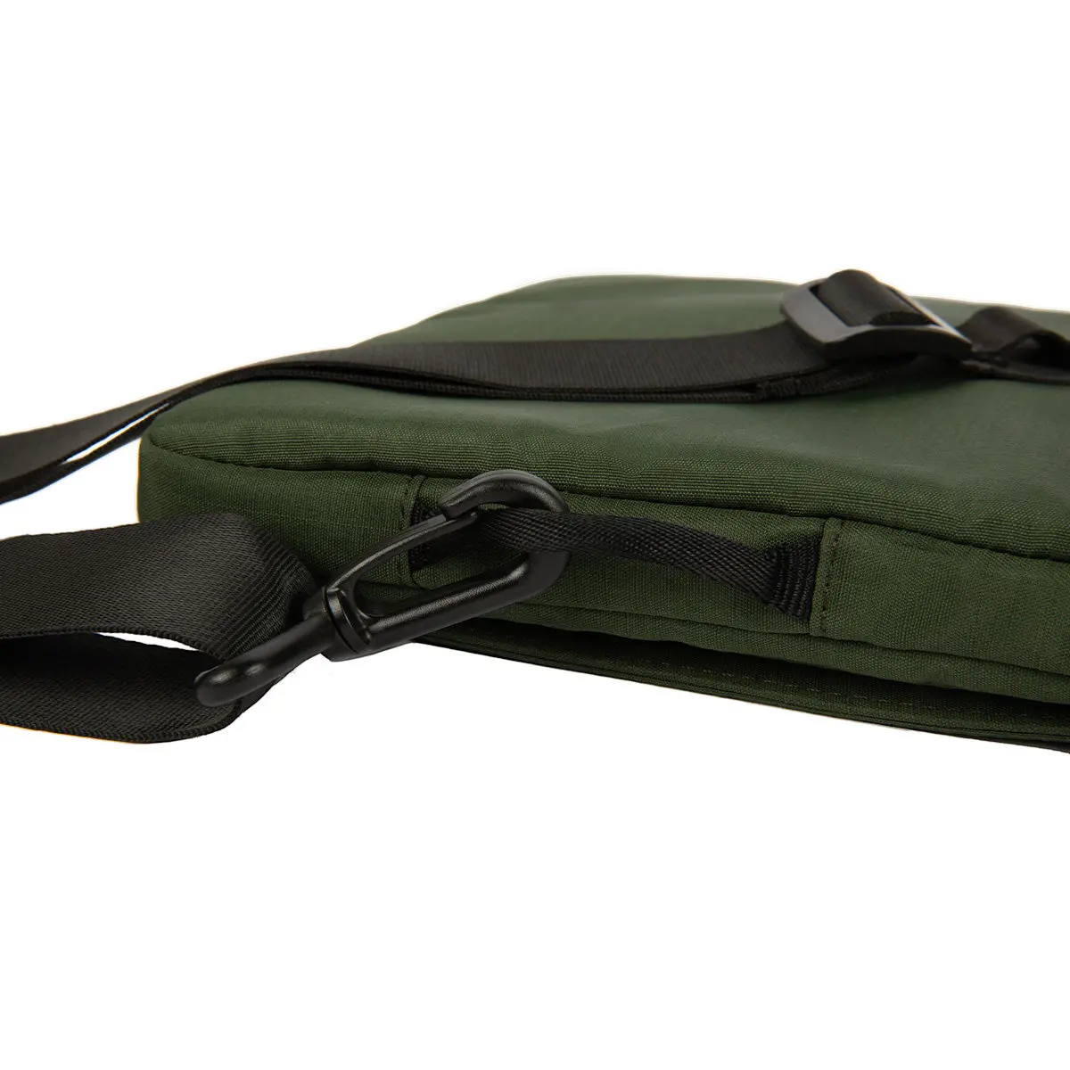 Incase Transfer Sleeve for 13-inch Laptop - Image 13
