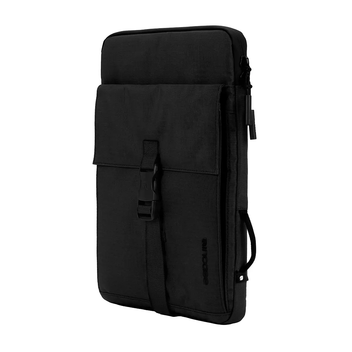 Incase Transfer Sleeve for 13-inch Laptop - Image 14