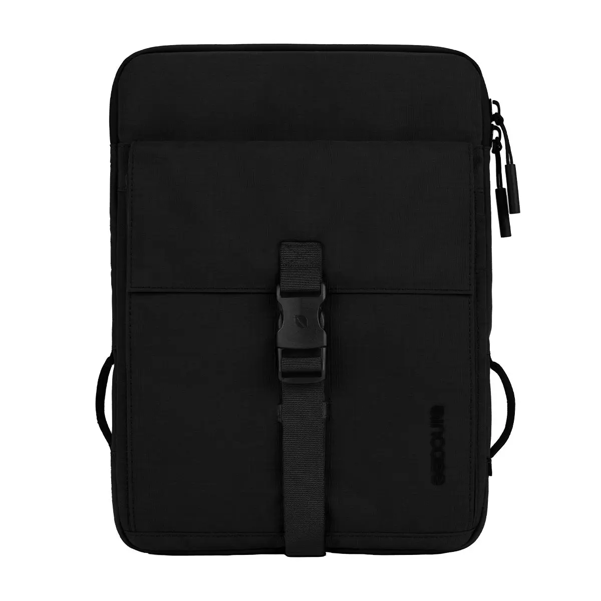 Incase Transfer Sleeve for 13-inch Laptop - Image 15