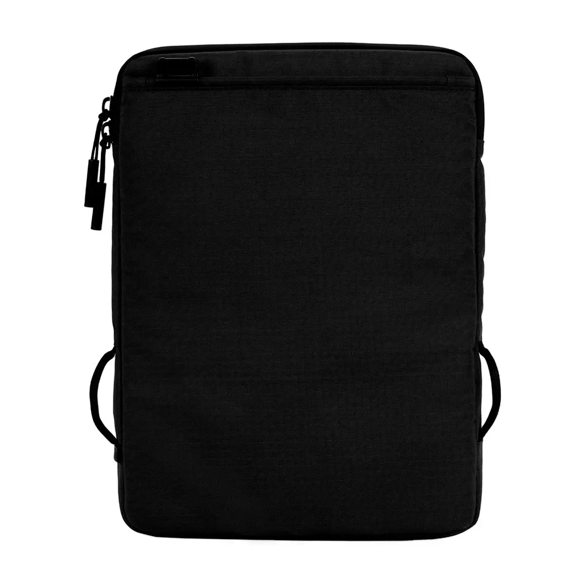 Incase Transfer Sleeve for 13-inch Laptop - Image 16