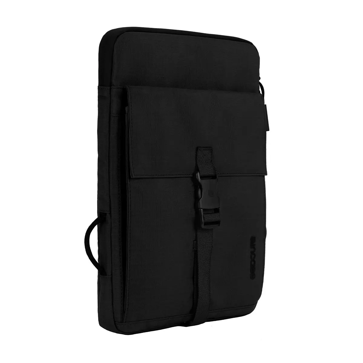 Incase Transfer Sleeve for 13-inch Laptop - Image 17