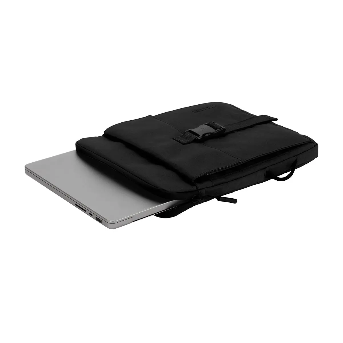 Incase Transfer Sleeve for 13-inch Laptop - Image 18