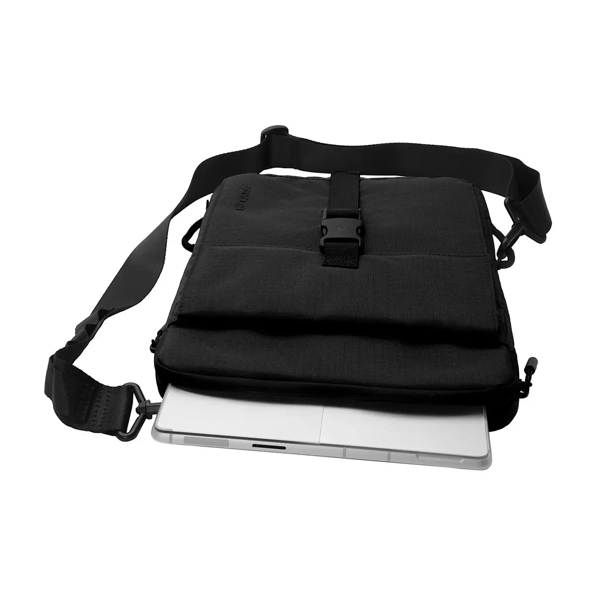 Incase Transfer Sleeve for 13-inch Laptop - Image 19