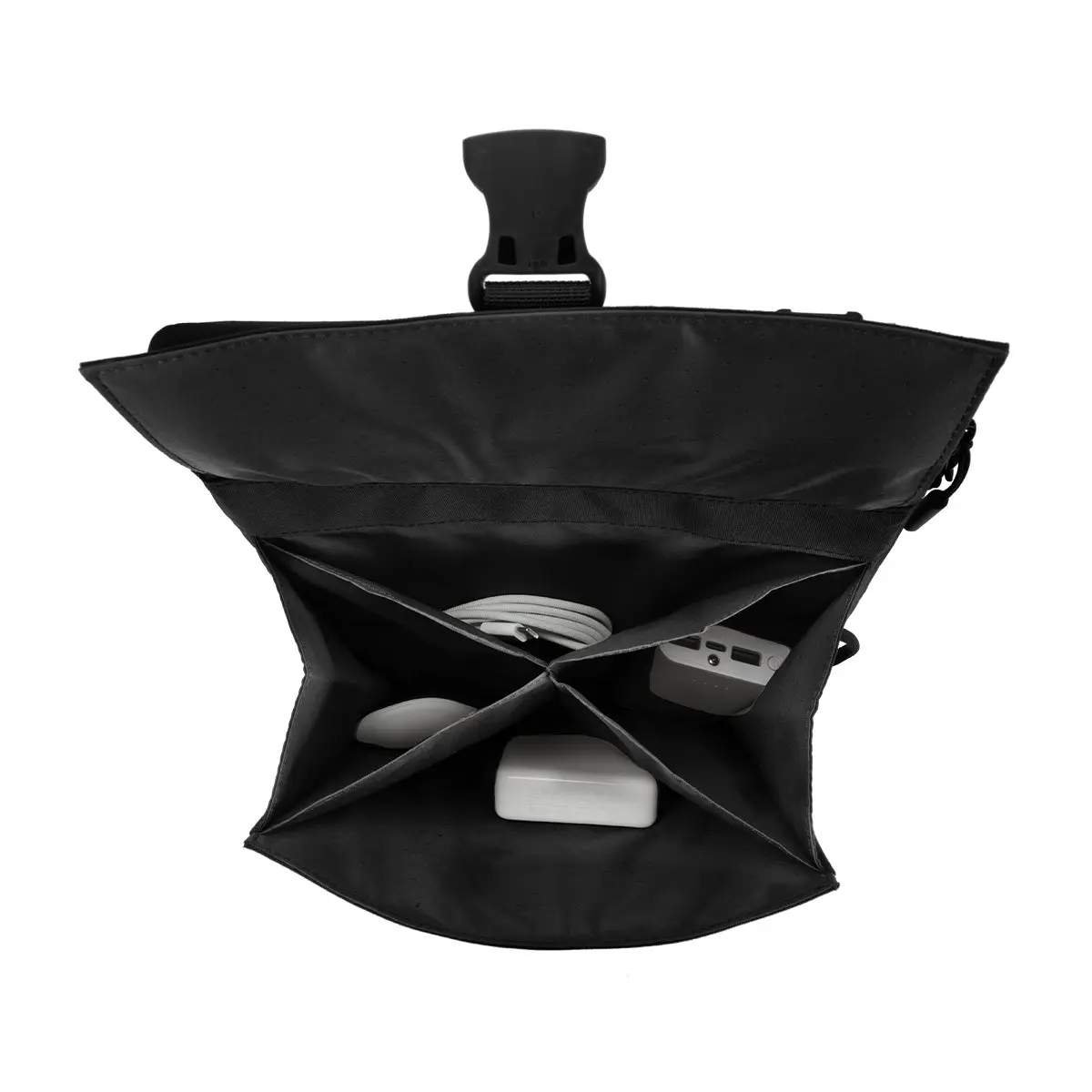 Incase Transfer Sleeve for 13-inch Laptop - Image 20