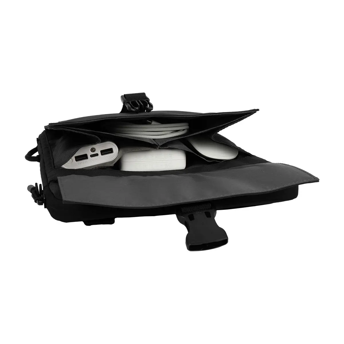 Incase Transfer Sleeve for 13-inch Laptop - Image 21