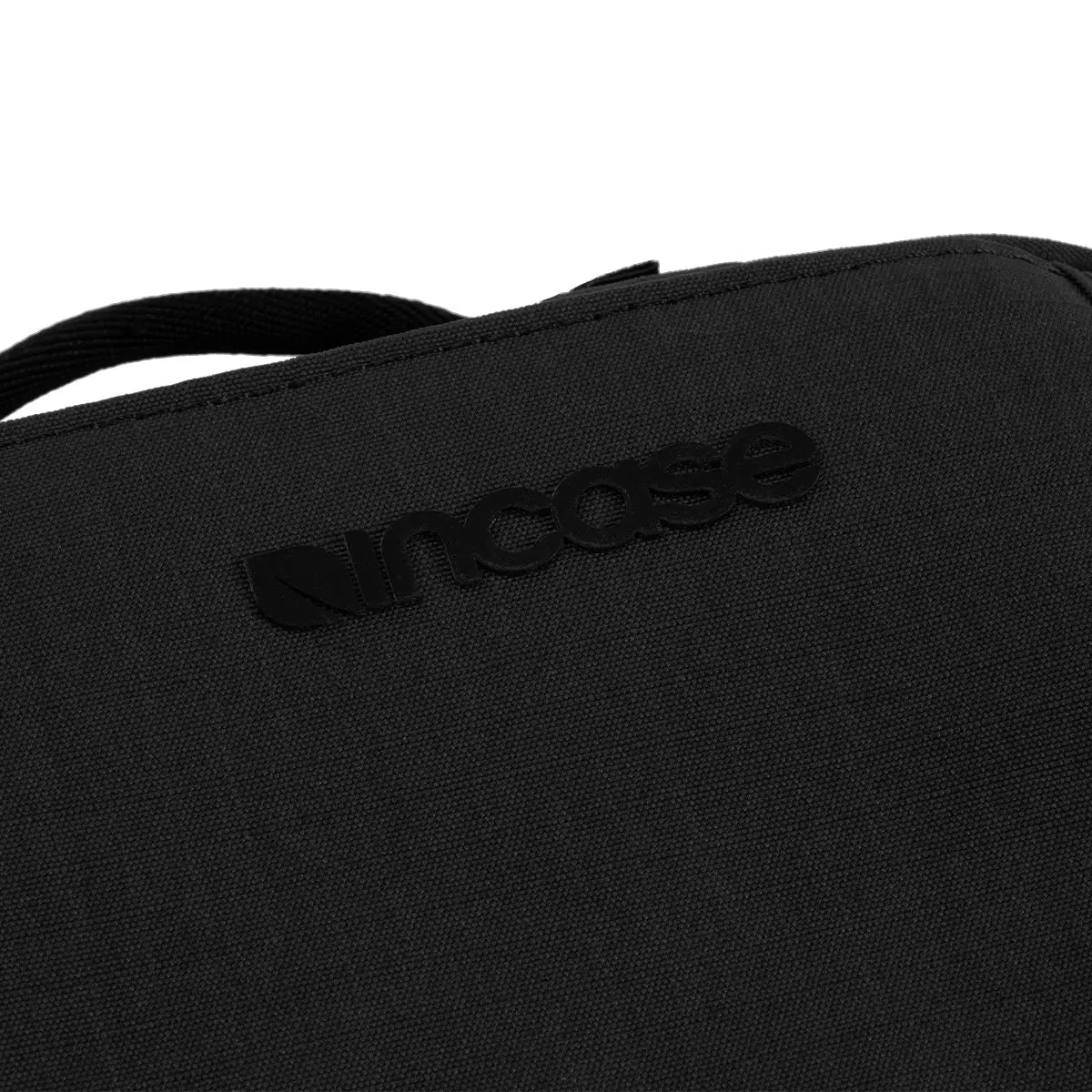 Incase Transfer Sleeve for 13-inch Laptop - Image 22