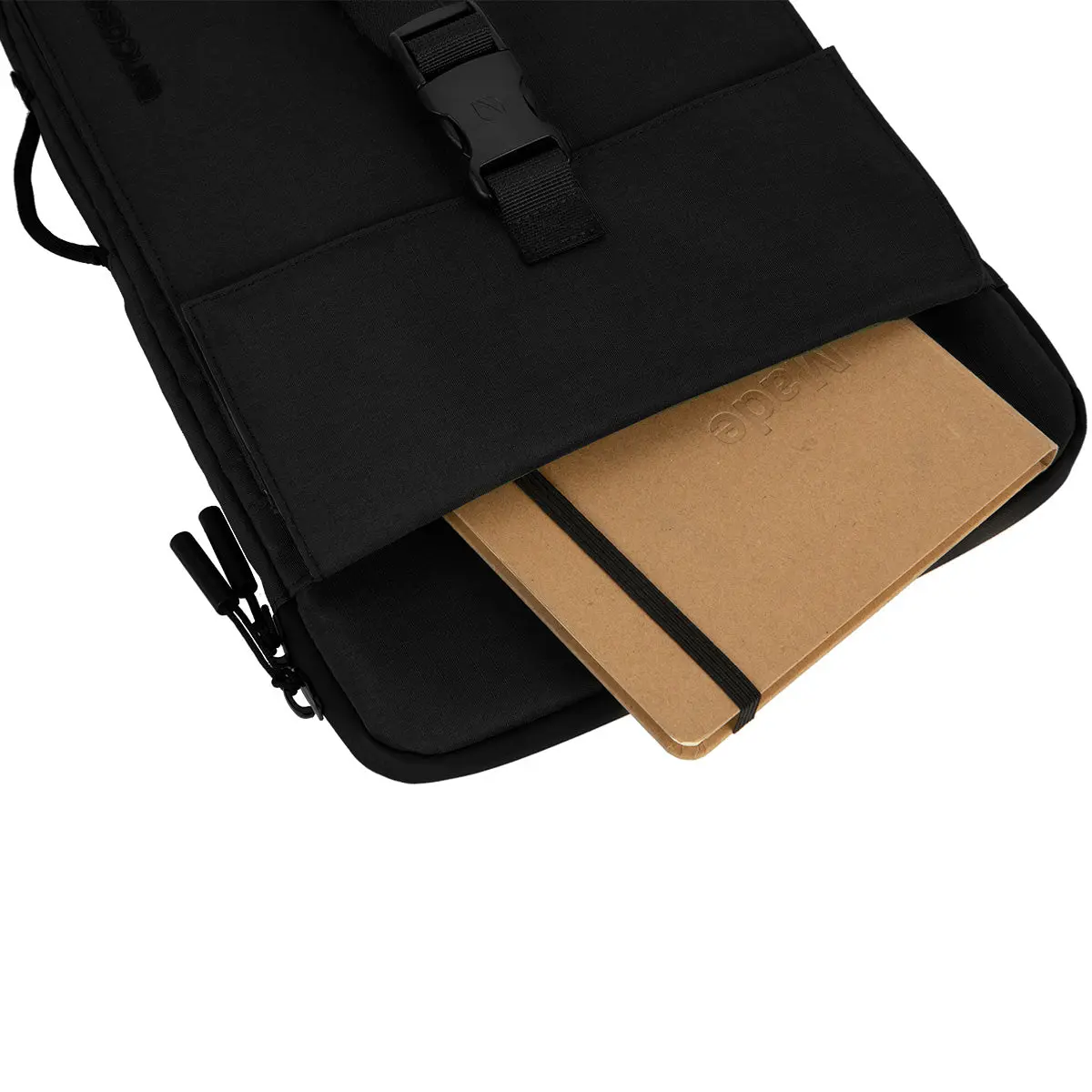 Incase Transfer Sleeve for 13-inch Laptop - Image 23