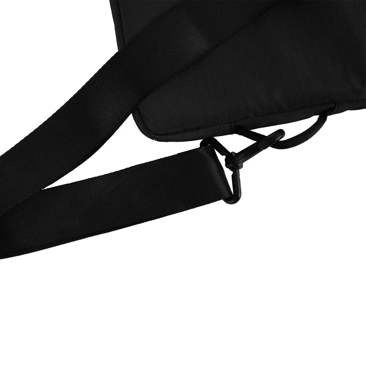 Incase Transfer Sleeve for 13-inch Laptop - Image 25
