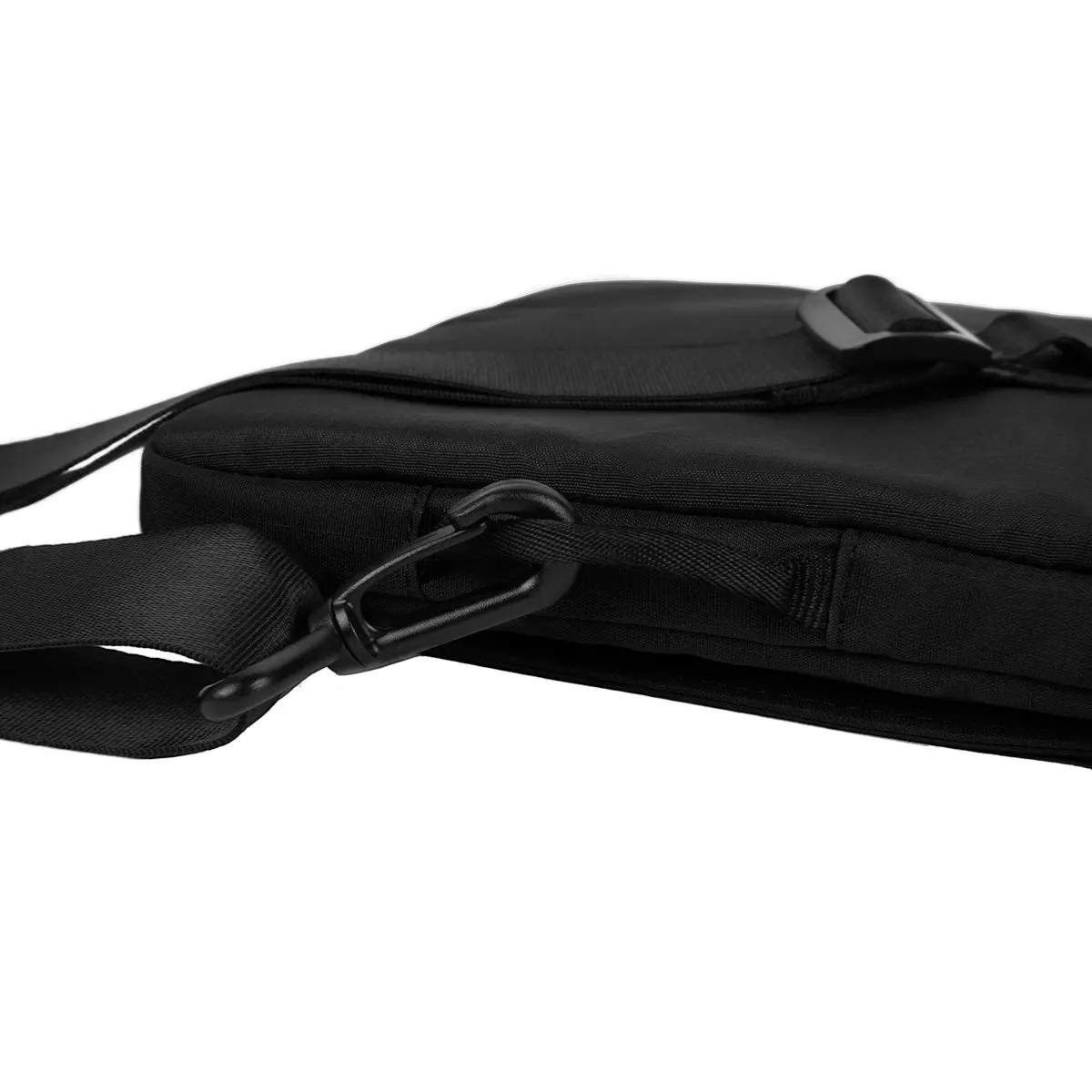 Incase Transfer Sleeve for 13-inch Laptop - Image 26