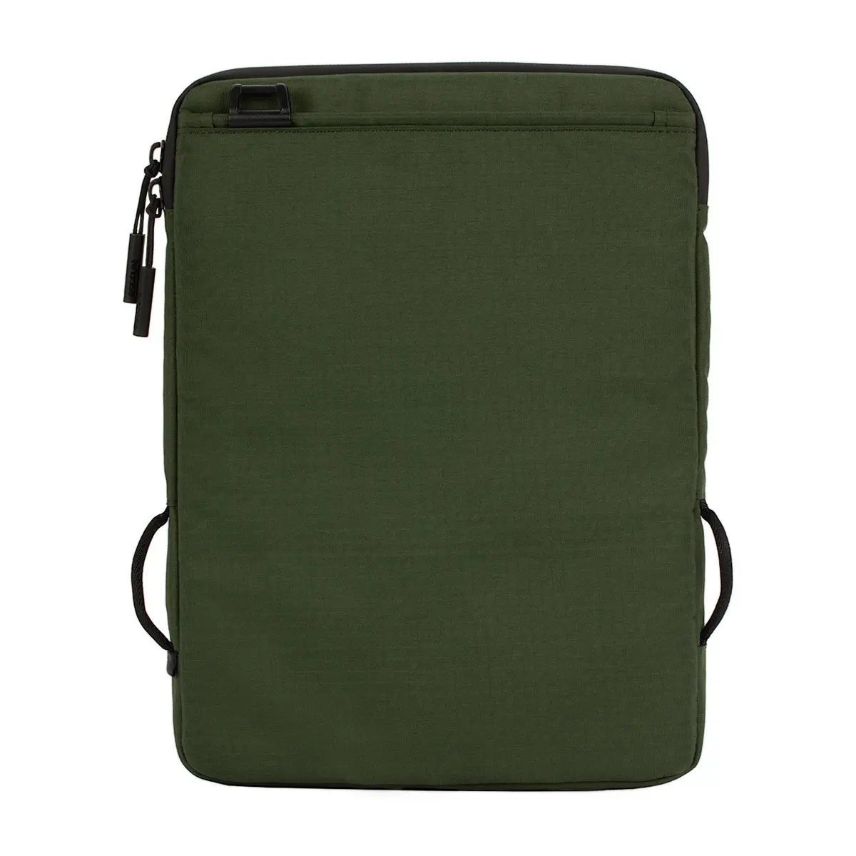Incase Transfer Sleeve for 13-inch Laptop - Image 3