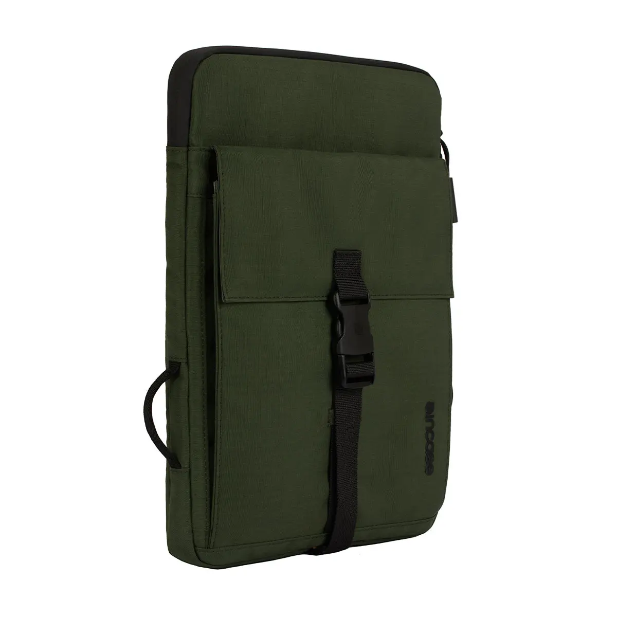 Incase Transfer Sleeve for 13-inch Laptop - Image 4