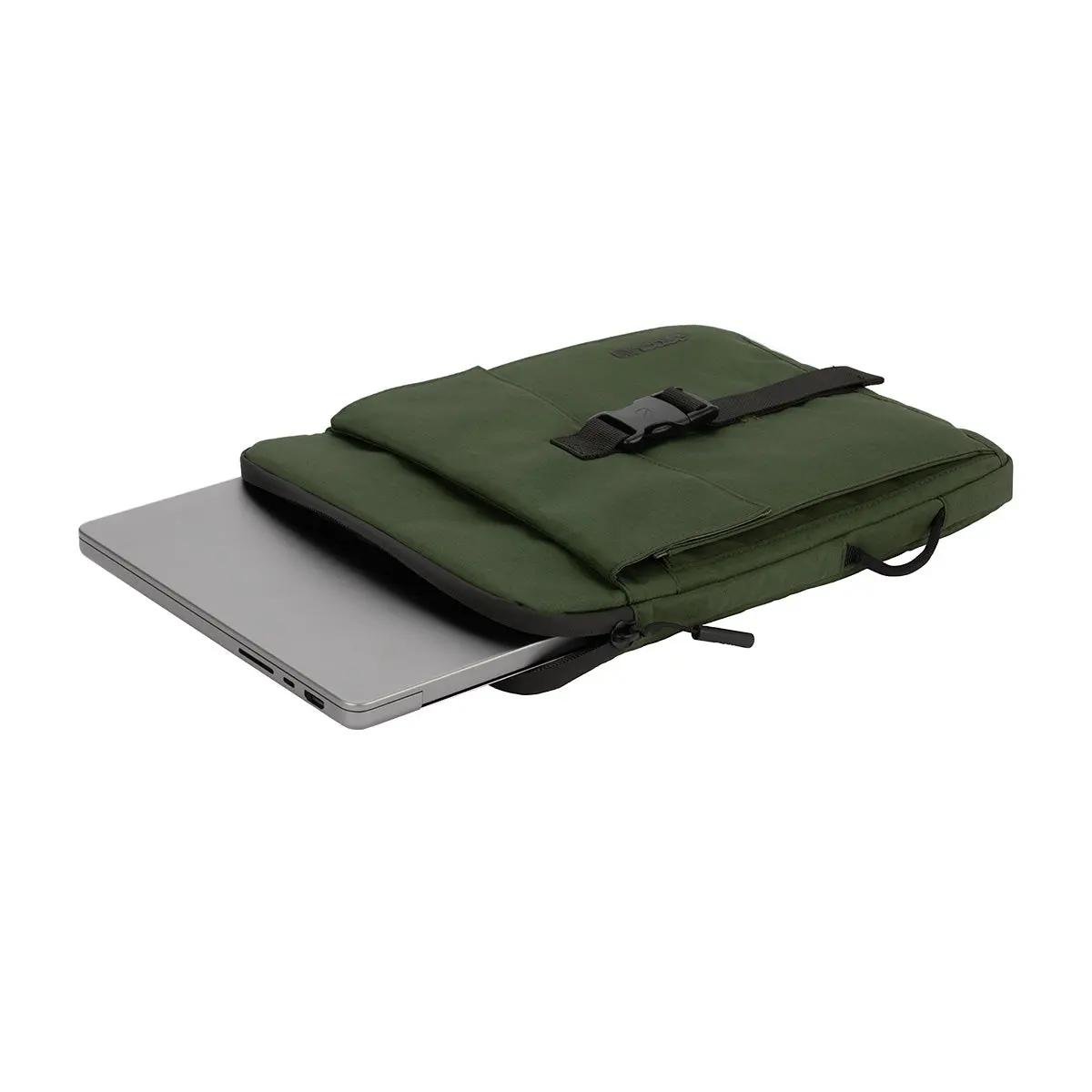 Incase Transfer Sleeve for 13-inch Laptop - Image 5
