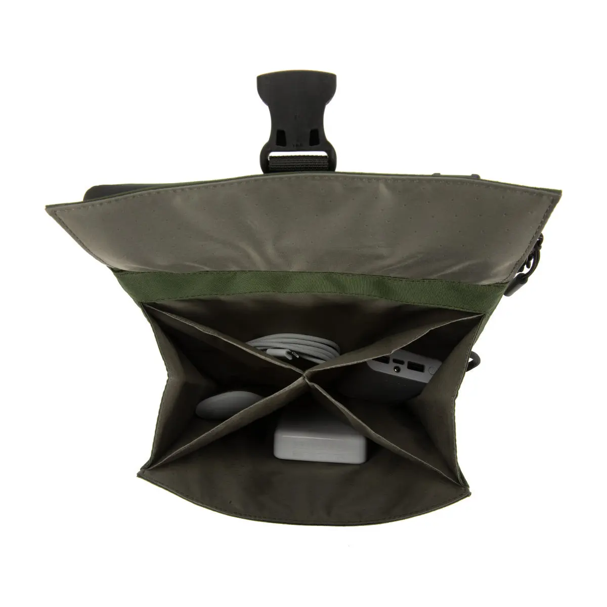 Incase Transfer Sleeve for 13-inch Laptop - Image 7
