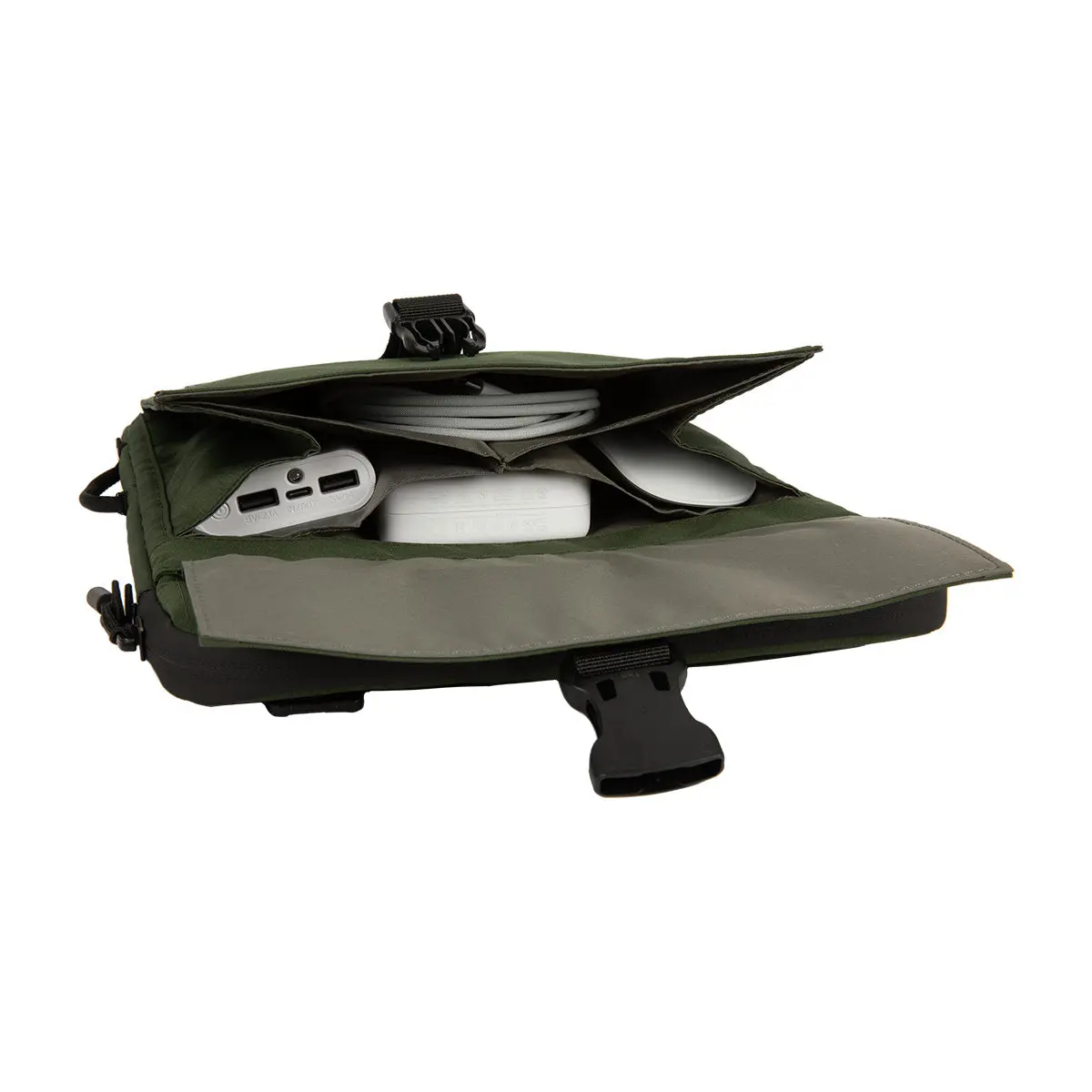 Incase Transfer Sleeve for 13-inch Laptop - Image 8