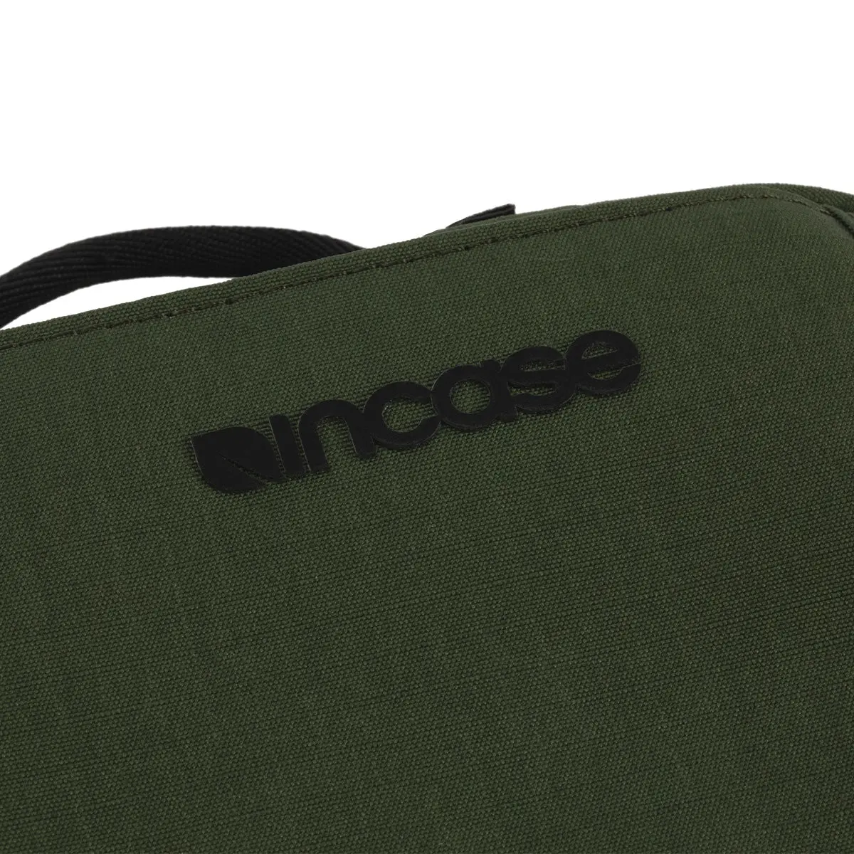 Incase Transfer Sleeve for 13-inch Laptop - Image 9