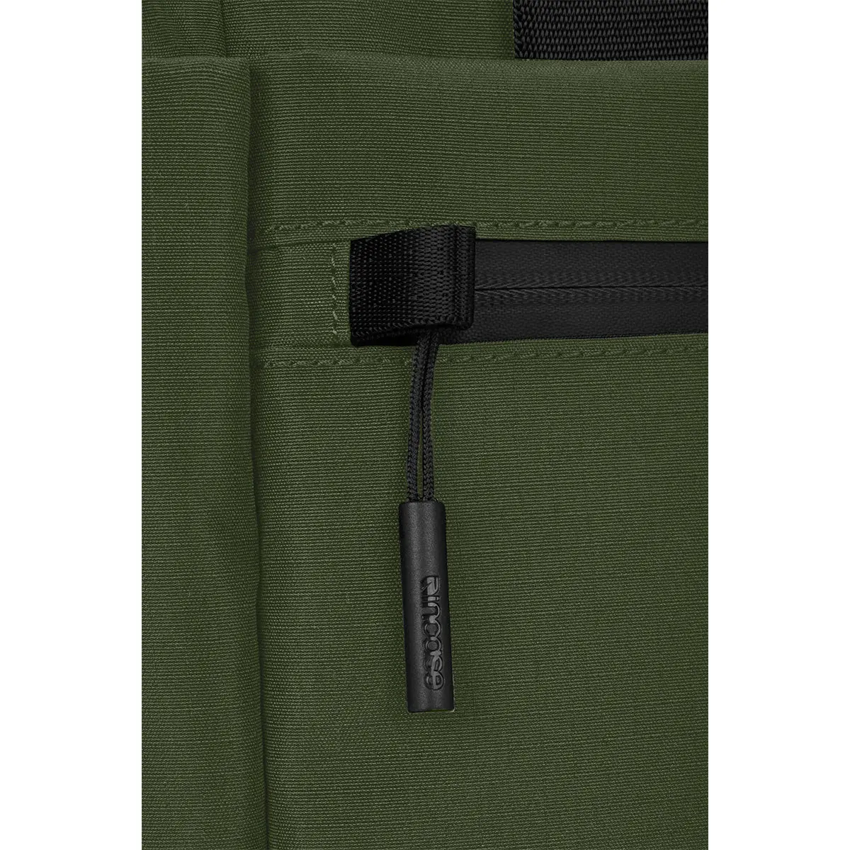 Transfer Two-Way Tote 15L - Image 10