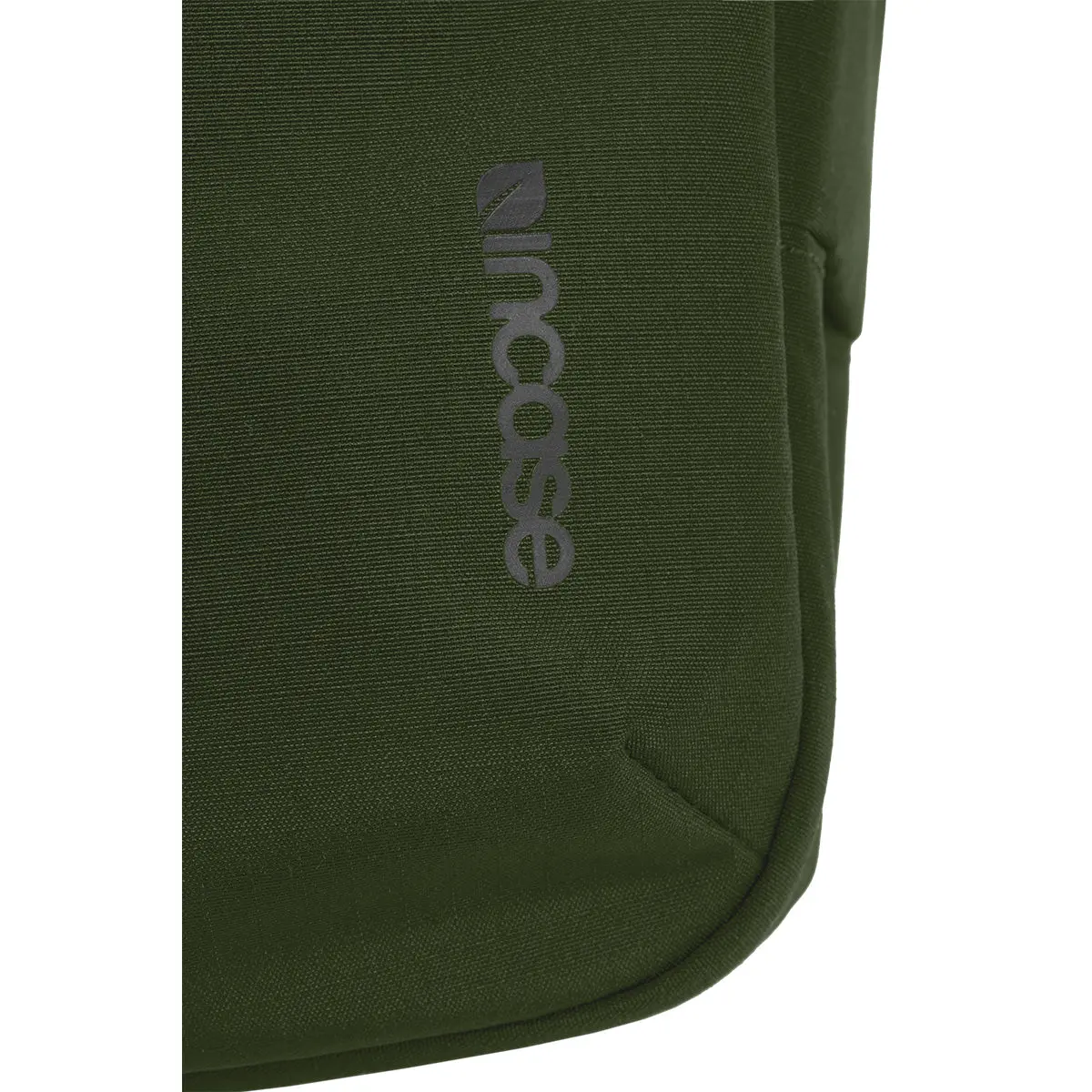 Transfer Two-Way Tote 15L - Image 11