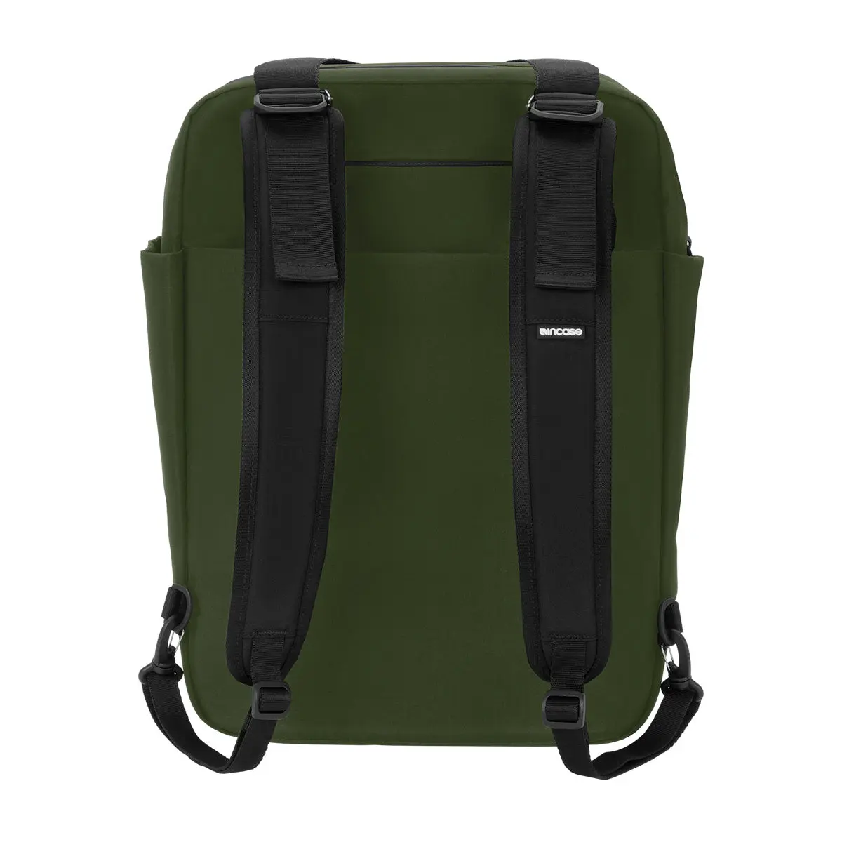 Transfer Two-Way Tote 15L - Image 16
