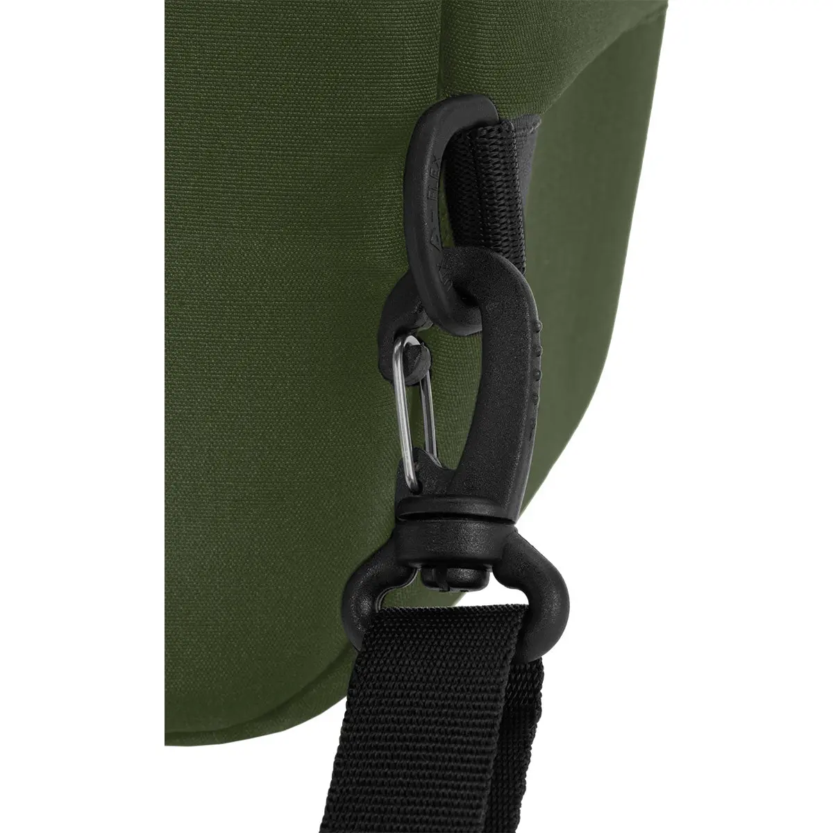 Transfer Two-Way Tote 15L - Image 17