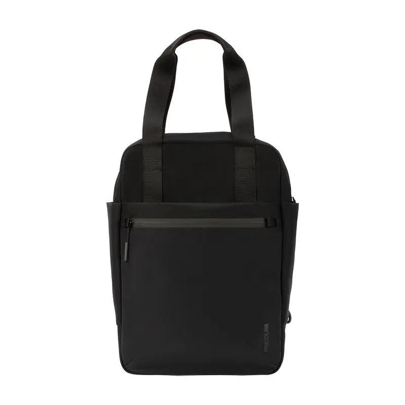 Transfer Two-Way Tote 15L - Image 18