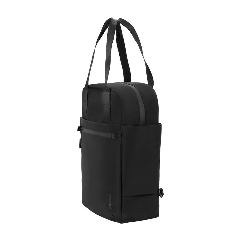 Transfer Two-Way Tote 15L - Image 21