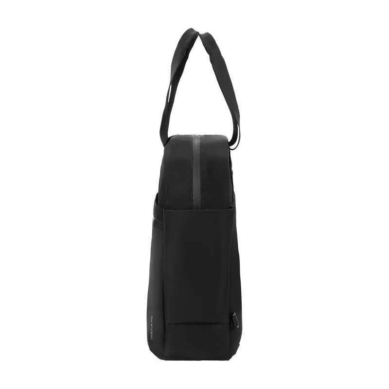 Transfer Two-Way Tote 15L - Image 22