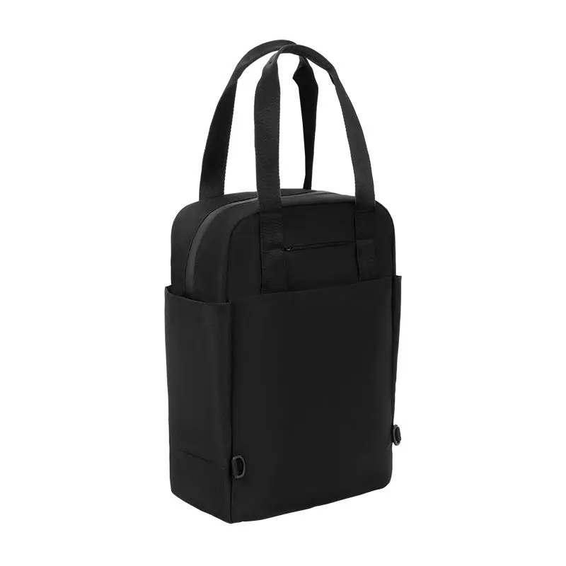 Transfer Two-Way Tote 15L - Image 23
