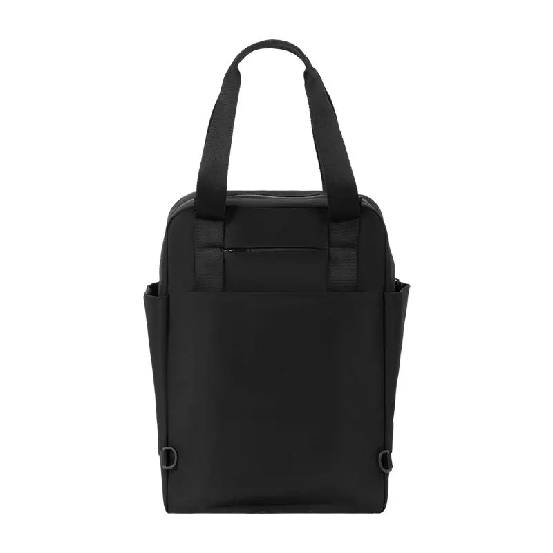 Transfer Two-Way Tote 15L - Image 24