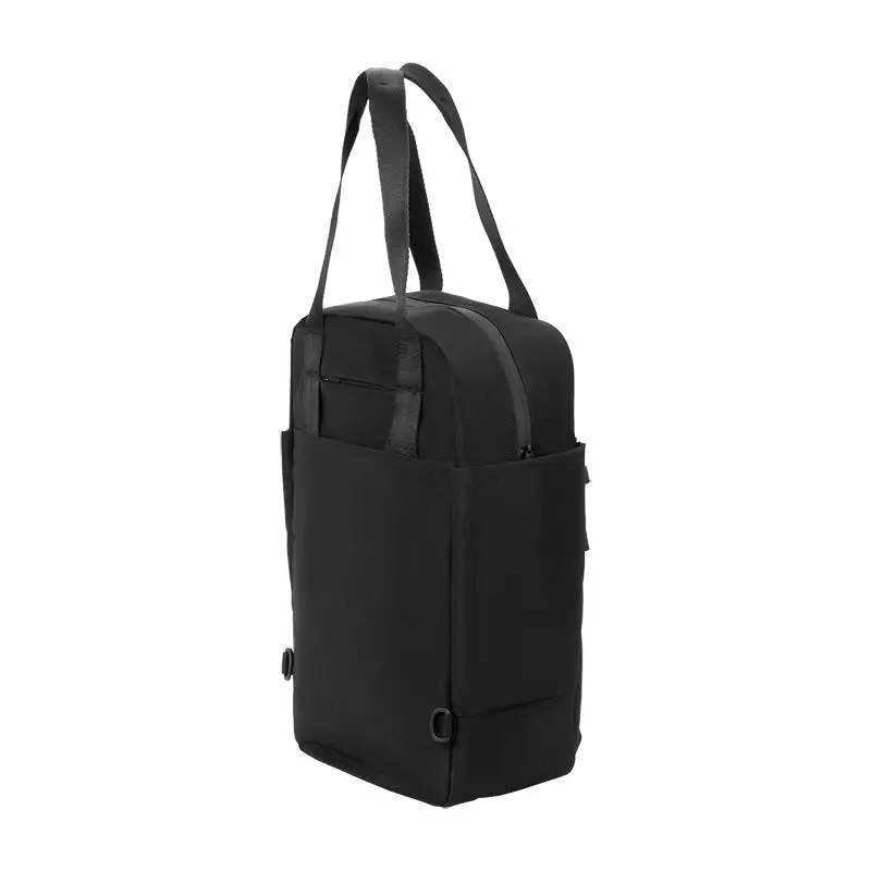 Transfer Two-Way Tote 15L - Image 25